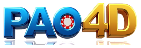 pao4d