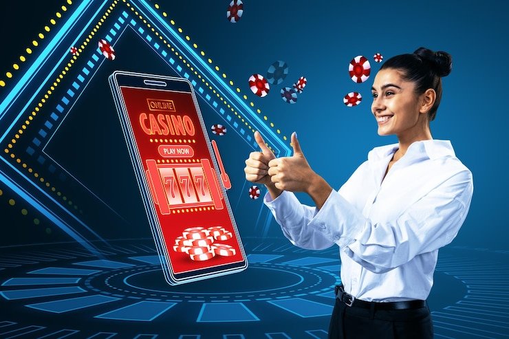 Tim dukungan pelanggan pao4d siap membantu 24/7