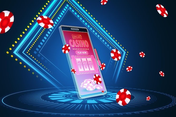 Dashboard Riwayat Taruhan pao4d Antarmuka Riwayat Taruhan pao4d dengan filter tanggal dan status taruhan