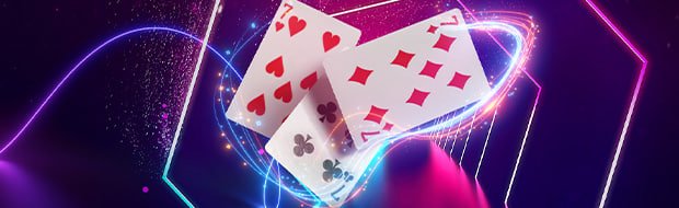 Pasar taruhan esports pao4d Dashboard taruhan esports pao4d dengan pasar dinamis