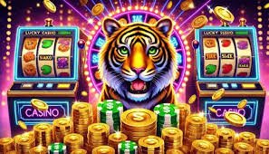 Antarmuka taruhan live pao4d Antarmuka aplikasi pao4d untuk taruhan live esports
