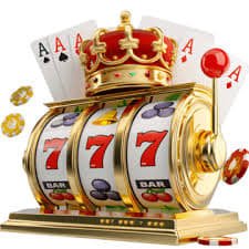 Konfirmasi taruhan sepak bola Slip taruhan sepak bola dengan ringkasan odds dan potensi kemenangan