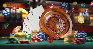 Pemilihan angka Japan Pools Antarmuka pemilihan angka Japan Pools di pao4d