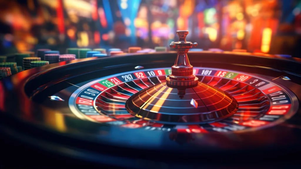 Proses verifikasi dan penarikan dana Japan Pools pao4d